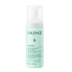 CAUDALIE Espuma Limpiadora Facial|Limpieza<Vinoclean