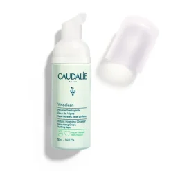 CAUDALIE Espuma Limpiadora Facial|Limpieza<Vinoclean