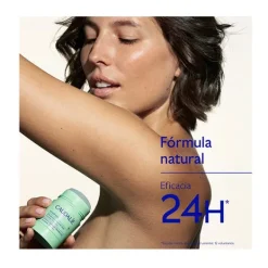CAUDALIE Hidratantes Faciales|Desodorantes<Vinofresh