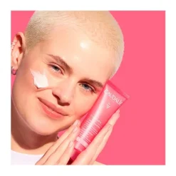 CAUDALIE Hidratantes Faciales|Hidratación<Vinohydra