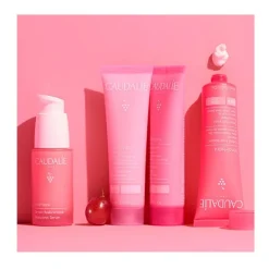 CAUDALIE Hidratantes Faciales|Hidratación<Vinohydra