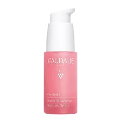 CAUDALIE Hidratantes Faciales|Hidratación<Vinohydra