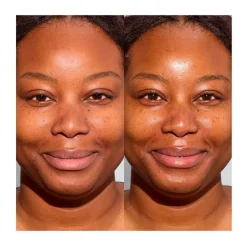 CAUDALIE Hidratantes Faciales|Hidratación<Vinohydra