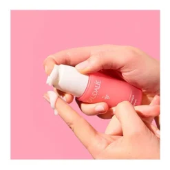 CAUDALIE Hidratantes Faciales|Hidratación<Vinohydra