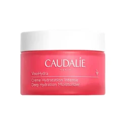 CAUDALIE Hidratantes Faciales|Hidratación<Vinohydra