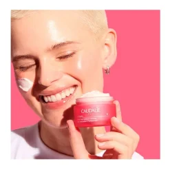 CAUDALIE Hidratantes Faciales|Hidratación<Vinohydra