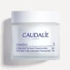 CAUDALIE Cremas Antimanchas|Hidratantes Faciales<Vinoperfect