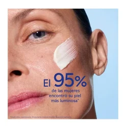 CAUDALIE Cremas Antimanchas|Hidratantes Faciales<Vinoperfect