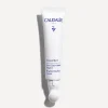 CAUDALIE Hidratantes Faciales|Ojos<Vinoperfect