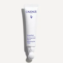 CAUDALIE Hidratantes Faciales|Ojos<Vinoperfect