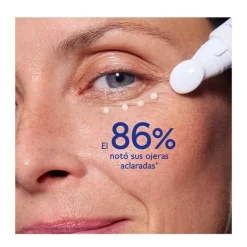 CAUDALIE Hidratantes Faciales|Ojos<Vinoperfect