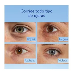 CAUDALIE Hidratantes Faciales|Ojos<Vinoperfect
