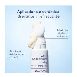 CAUDALIE Hidratantes Faciales|Ojos<Vinoperfect