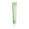 CAUDALIE Hidratantes Faciales|Piel Grasa<Vinopure