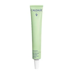 CAUDALIE Hidratantes Faciales|Piel Grasa<Vinopure