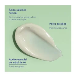 CAUDALIE Hidratantes Faciales|Piel Grasa<Vinopure