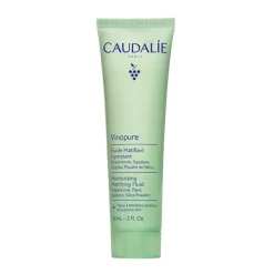 CAUDALIE Hidratantes Faciales|Piel Grasa<Vinopure
