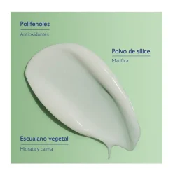 CAUDALIE Hidratantes Faciales|Piel Grasa<Vinopure