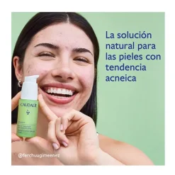 CAUDALIE Hidratantes Faciales|Serum<Vinopure