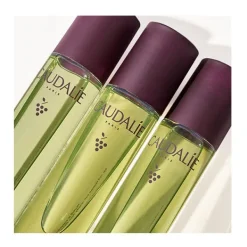 CAUDALIE Aceites Y Lociones|Aceites<Vinosculpt