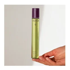 CAUDALIE Aceites Y Lociones|Aceites<Vinosculpt