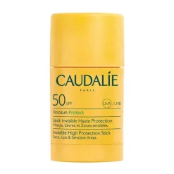 CAUDALIE Hidratantes Faciales|Facial<Vinosun Spf50