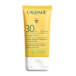 Outlet Vinosun Spf30 Facial