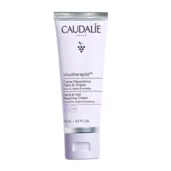 CAUDALIE Hidratantes Faciales|Manos<Vinotherapist