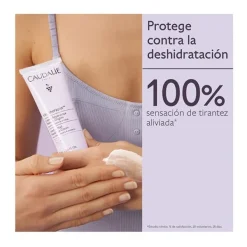 CAUDALIE Hidratantes Faciales|Manos<Vinotherapist