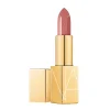 NARS Pintalabios<Vip Audaious Lipstick