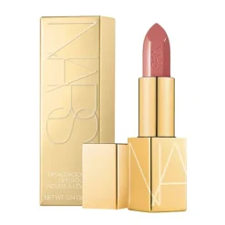 NARS Pintalabios<Vip Audaious Lipstick