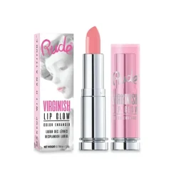 Sale Virginish Lip Glow Gloss De Labios