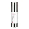 ELIZABETH ARDEN Hidratación<Visible Difference Good Morning Primer