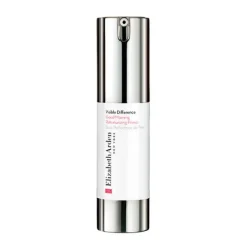 ELIZABETH ARDEN Hidratación<Visible Difference Good Morning Primer