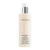 ELIZABETH ARDEN Hidratantes<Visible Difference Moisture Body Lotion