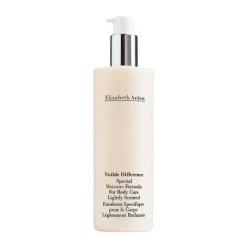 ELIZABETH ARDEN Hidratantes<Visible Difference Moisture Body Lotion