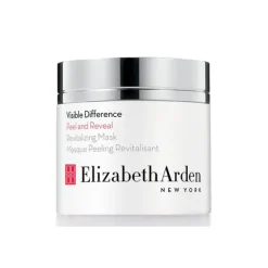 ELIZABETH ARDEN Exfoliantes|Mascarillas<Visible Difference Peel And Reveal Revitalizing Mask