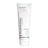 ELIZABETH ARDEN Exfoliantes|Limpieza<Visible Difference Skin Balancing Exfoliating Cleanser