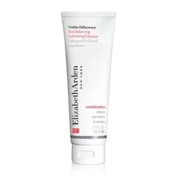 ELIZABETH ARDEN Exfoliantes|Limpieza<Visible Difference Skin Balancing Exfoliating Cleanser