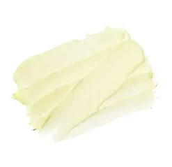 Clearance Vita C Plus Mascarillas