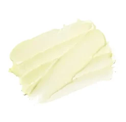 Clearance Vita C Plus Mascarillas