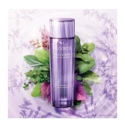 DECORTÉ Hidratación<Vita De Reve Herbal Concentrate