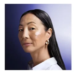 SHISEIDO Serums|Hidratantes Faciales<Vital Perfection Liftdefine Radiance Night Concentrate