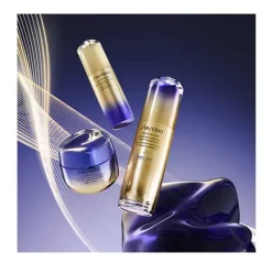 SHISEIDO Serums|Hidratantes Faciales<Vital Perfection Liftdefine Radiance Night Concentrate