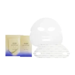 Best Vital Perfection Liftdefine Radiance Face Mask Mascarillas