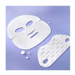 Best Vital Perfection Liftdefine Radiance Face Mask Mascarillas