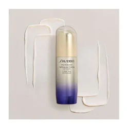 SHISEIDO Contorno Ojos|Hidratantes Faciales<Vital Perfection Uplifting And Firming Eye Cream