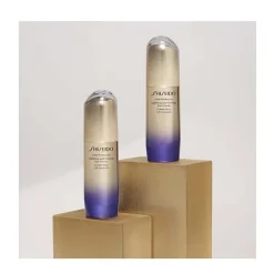 SHISEIDO Contorno Ojos|Hidratantes Faciales<Vital Perfection Uplifting And Firming Eye Cream