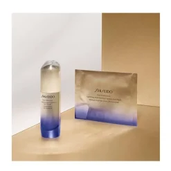 SHISEIDO Contorno Ojos|Hidratantes Faciales<Vital Perfection Uplifting And Firming Eye Cream