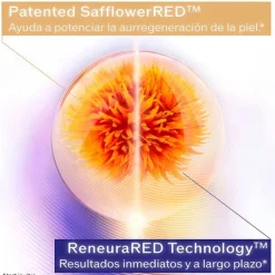 SHISEIDO Antiedad|Hidratantes Faciales<Vital Perfection Uplifting And Firming Cream Enriched